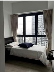 Parc Riviera (D5), Condominium #554963211